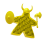 JeffC