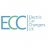ECCUK