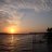Pinelake