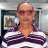Ajay Bhargav