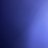 Francofun