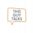 ThisGuyTalks