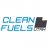 Clean Fuels