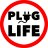 Plug Life