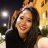 Victoria Hang Tran