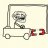 Crazy_wheel