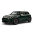 Scrambler