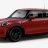 EVMotoring22
