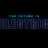 Luke-TheFutureIsElectric