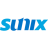 SUNIXIOT