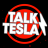 TalkTesla