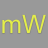 Miniwatt Auto