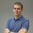 Andrej EVexpert