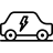 Vehicle_Analyzer