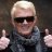 Heino