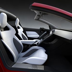 Roadster_Interior