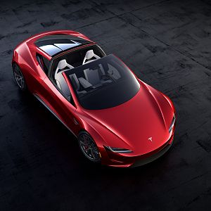 Roadster_Targa_Open