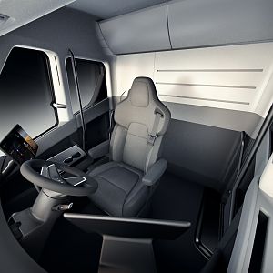 Semi_Interior_Overview