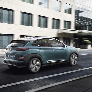 All-New Hyundai Kona Electric (6)