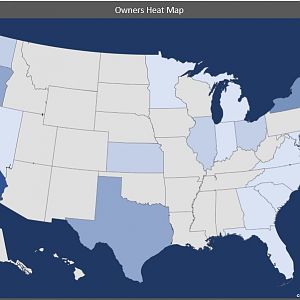 21.04.01 Heat Map