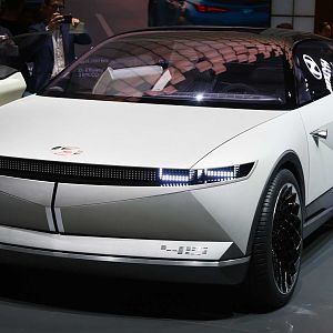 Hyundai-45-concept-frankfurt-2019