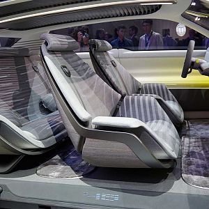 Hyundai-45-concept-at-the-2019-frankfurt-motor-show (1)