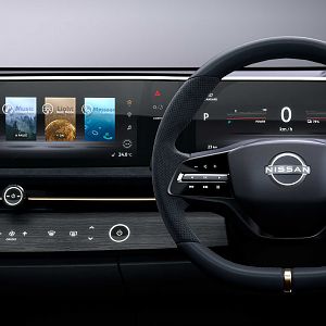 Nissan-ariya-concept-s-wave-infotainment