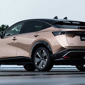 2021-nissan-ariya (2)