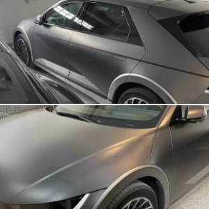 Ioniq 5