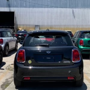Mini SE