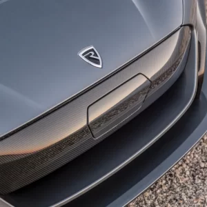 RImac C_Two U