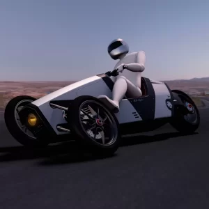 MilleMiglia_Real7