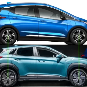 A307026C-A108-47F1-8BDE-2457E0F5C354