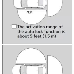 Screen Shot 2018-04-16 At 12.50.51 PM