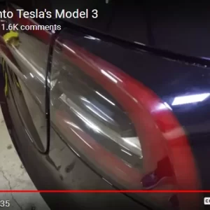 Munro-teardown-right