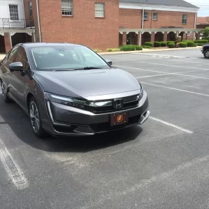 EB51970E-F522-40BF-A5AB-6D38265E06D0