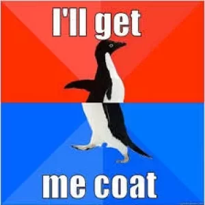 I-will-get-me-coat