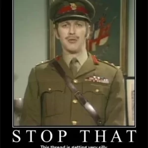 Monty-Python_Colonel_Silly-Thread