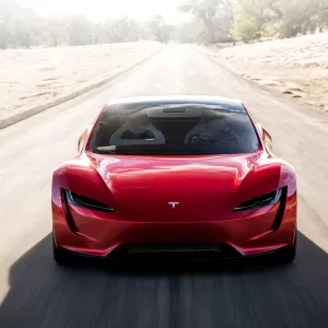 Roadster_Front_Profile