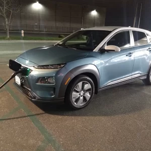 IMG_20190228_221526372