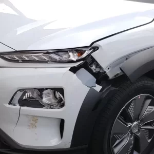 53761161_10158171947104325_6362490047496716288_n