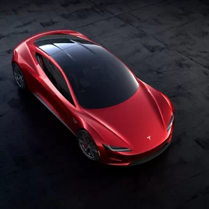 Roadster_Targa_Closed