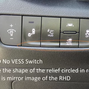 LHD-VESS