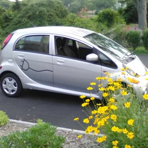 Icar