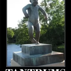 Tantrum-Statue3-med[1]