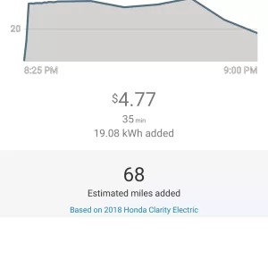 Screenshot_20191117-143553