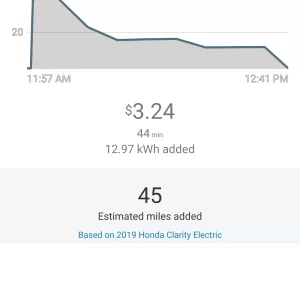 Screenshot_20191117-144058