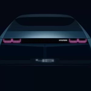 Hyundai-45-concept