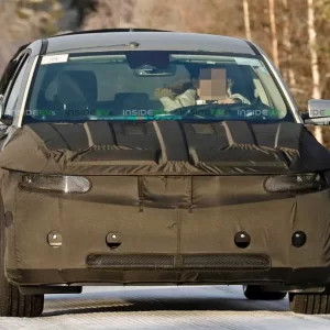 Hyundai-45-ev-production-version-first-spy-photo (2)