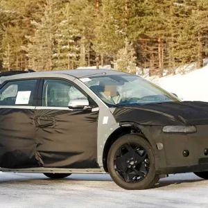 Hyundai-45-ev-production-version-first-spy-photo (1)